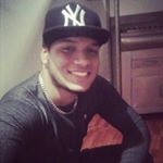 Profile Picture of Leon Machado (@leonmachado94) on Instagram