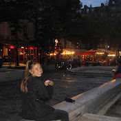 Profile Picture of Merle Schnaidt (@merleschnaidt3130) on Youtube