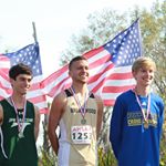 Profile Picture of Zack Howard (@z_how_xc) on Instagram