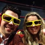 Profile Picture of leo_montgomery (@leo_montgomery) on Instagram