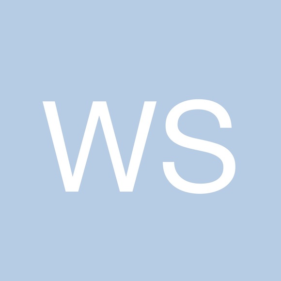 Profile Picture of Wendy Springgate (@wspringg) on Poshmark