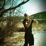 Profile Picture of Matthew Beauchamp (@mrb311) on Instagram