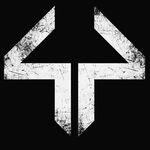 Profile Picture of Jon Basinski (@jonboy7677) on Instagram