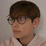 Profile Picture of MaxPratt (@maxpratt05) on Instagram