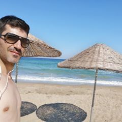 Profile Picture of Nuno Caetano (@sir.nunocaetano) on Tiktok