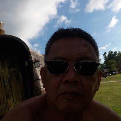 Profile Picture of Mario (@mariocanlas17) on Twitter