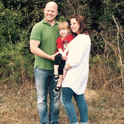 Profile Picture of Jon Klein (@JonKlein1) on Twitter