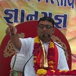 Profile Picture of Ashok Acharya (@ashokacharya76) on Instagram