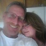 Profile Picture of Jeff Nester (@jeff.nester.79) on Instagram