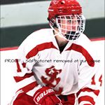 Profile Picture of Connor Donohue (@connordonohue_8) on Instagram