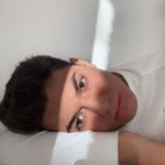 Profile Picture of Fabrizzio Scaccia (@fabrizzioscaccia) on Instagram