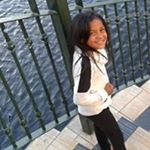 Profile Picture of Charlene Moses (@charlene.moses.372) on Instagram