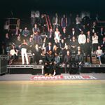 Profile Picture of 'SHAUN (@s.shalbourne) on Instagram