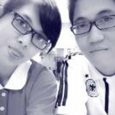 Profile Picture of Alif Akbar Saputra (@alifakbr) on Twitter