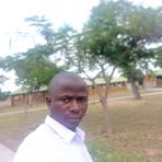 Profile Picture of Samson Thomas Kab (@Samson-Thomas-Kab) on Facebook