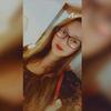 Profile Picture of Cindy Masson (@@cindymasson99) on Tiktok