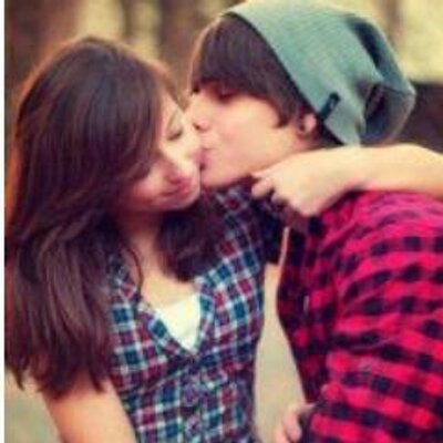 Profile Picture of Thomas  Reis (@thomasreis4) on Twitter