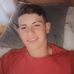 Profile Picture of Adam Spence (@adam.spence.3910) on Facebook