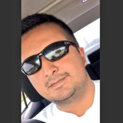 Profile Picture of Jean Cantero (@j_can1) on Twitter