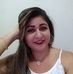 Profile Picture of Silvana Buzaglo Buzaglo (@silvanabuzaglo.buzaglo) on Facebook