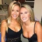 Staley Tanya - Facebook Profile Picture of Staley Tanya (@staley.tanya.33) on Facebook