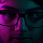 Profile Picture of Paul Salazar (@paulsalazar77) on Instagram