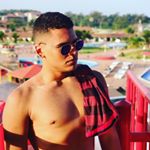 Gabriel Meier Silva - Instagram Profile Picture of Gabriel Meier Silva (@gabrielmeiersilva) on Instagram