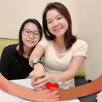 Profile Picture of Mia Man (@mia-man-4) on Quora