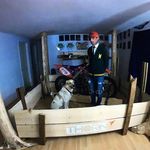 Profile Picture of Reginald Lapointe (@2picturethat) on Instagram