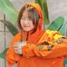 Profile Picture of Bao Ngo (@Bao-Ngo) on Facebook