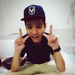 Profile Picture of Ping_chen (@ping_chen) on Flickr