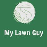 Cory Lombardo - Instagram Profile Picture of Cory Lombardo (@mylawnguy_cory) on Instagram