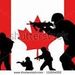 Profile Picture of Albert Lapointe (@abby_lap) on Pinterest