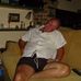 Profile Picture of Christopher Fossett (@christopher.fossett.779) on Facebook