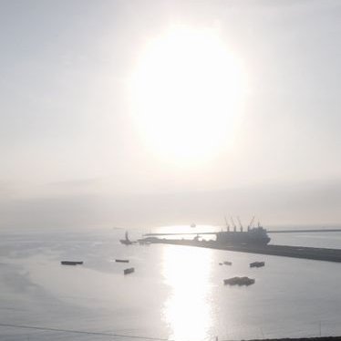 Profile Picture of Chase Greatness (@Kelvin14948734) on Twitter