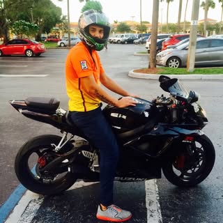 Profile Picture of Alexander (@alexander_rivas) on Instagram