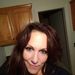 Profile Picture of Lori Garvert (@loristl) on Pinterest