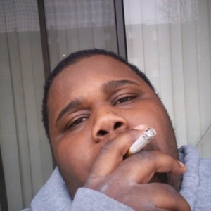 Profile Picture of Jared Shuler (@jayrock86) on Myspace