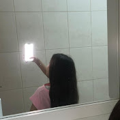 Profile Picture of Lorena Melo  (@Lolomelo691) on Youtube