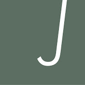 Profile Picture of Jess Hicks (@jdizzzzzzzz) on Youtube