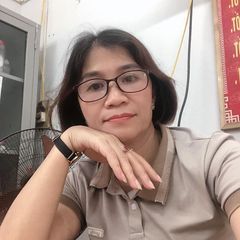 Profile Picture of Dat Quach (@dat.quach49) on Tiktok