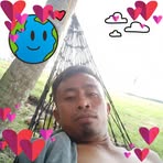 Profile Picture of Darry Benting (@darry.benting.2024) on Facebook