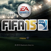 Profile Picture of Joseph Tobin (@josephtobin3910) on Youtube