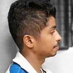 Profile Picture of Diffin Joseph (@diffinjoseph) on Instagram