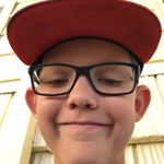 Profile Picture of Michael Scoot Cluck (@michaelscootcluck) on Instagram