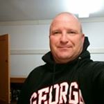 Profile Picture of Charles Franks (@howardcharles01) on Instagram