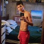 Profile Picture of David antonio licona (@davidantoniolico) on Instagram