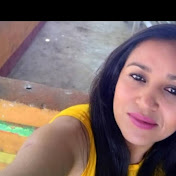 Profile Picture of Lorena Cedillo (@lorenacedillo5532) on Youtube