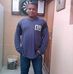 Profile Picture of Jonathan Stanfield (@jonathan.stanfield.7) on Facebook