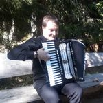 Profile Picture of klingenthal (@richardwunderlich.rw97) on Instagram